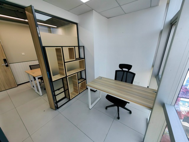 湖南凸轮分割器定做