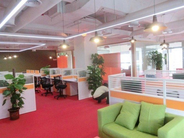 咨询商标变更产品介绍