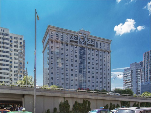 咨询商标变更产品介绍