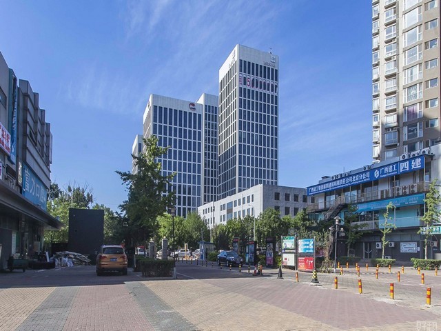 随州常见插件晶振供应